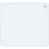 Razer Atlas, Tapis de souris gaming Blanc