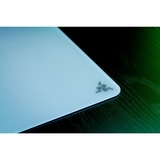 Razer Atlas, Tapis de souris gaming Blanc