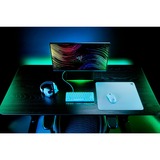 Razer Atlas, Tapis de souris gaming Blanc