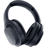 Razer Barracuda Pro, Casque gaming Noir