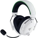 Razer BlackShark V3 Pro White for Xbox casque gaming over-ear Blanc/Noir