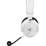 Razer BlackShark V3 Pro White for Xbox casque gaming over-ear Blanc/Noir