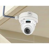 Reolink Boîte de connexion D20, Boîte de jonction Blanc