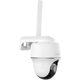 Reolink Go Series G440, Caméra de surveillance Blanc