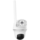 Reolink Go Series G440, Caméra de surveillance Blanc