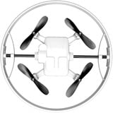 Revell Drone RC Quadrocopter "Fireball", Voiture télécommandée 