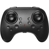 Revell Drone RC Quadrocopter "Fireball", Voiture télécommandée 