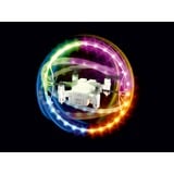 Revell Drone RC Quadrocopter "Fireball", Voiture télécommandée 