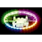 Revell Drone RC Quadrocopter "Fireball", Voiture télécommandée 