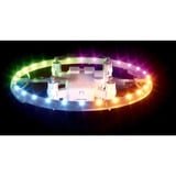 Revell Drone RC Quadrocopter "Fireball", Voiture télécommandée 