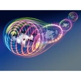 Revell Drone RC Quadrocopter "Fireball", Voiture télécommandée 