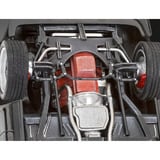 Revell Model Set Fast & Furious - Dominics 1971 Plymouth GTX, Modèle réduit de voiture 