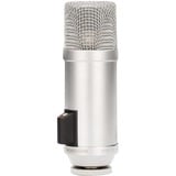 Rode Microphones Diffuseur, Micro Argent/Or