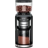 Moulin à café EKM 400