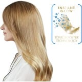 Rowenta Studio Dry CV5830 sèche-cheveux 2300 W Beige, Blanc Noir/Or rose, CC, Beige, Blanc, Monochromatique, Plastique, Orifice de suspension, 1,8 m