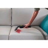 Ryobi 5133006212, Nettoyeur haute pression Vert/Noir