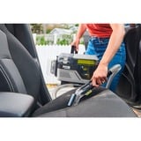 Ryobi 5133006212, Nettoyeur haute pression Vert/Noir