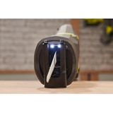 Ryobi RRS18BL-0, Scie sabre Vert/Noir