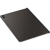 SAMSUNG EF-NX812PBEGWW filtre anti-reflets pour écran et filtre de confidentialité 31,5 cm (12.4") Tablette, Film de protection Transparent, 31,5 cm (12.4"), Tablette, Intimité