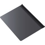 SAMSUNG EF-NX812PBEGWW filtre anti-reflets pour écran et filtre de confidentialité 31,5 cm (12.4") Tablette, Film de protection Transparent, 31,5 cm (12.4"), Tablette, Intimité