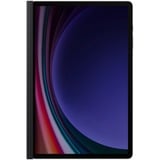 SAMSUNG EF-NX812PBEGWW filtre anti-reflets pour écran et filtre de confidentialité 31,5 cm (12.4") Tablette, Film de protection Transparent, 31,5 cm (12.4"), Tablette, Intimité