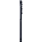 SAMSUNG Galaxy A55 5G Entreprise Edition, Smartphone Bleu foncé