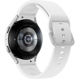 SAMSUNG SM-R910NZSADBT, Smartwatch Argent