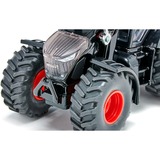 SIKU FARMER - Fendt 942 Vario avec chargeur frontal, Modèle réduit de voiture Échelle 1:50