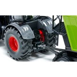 SIKU FARMER - Fendt 942 Vario avec chargeur frontal, Modèle réduit de voiture Échelle 1:50