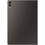 Samsung EF-NX812PBEGWW filtre anti-reflets pour écran et filtre de confidentialité 31,5 cm (12.4") Tablette, Film de protection Transparent, 31,5 cm (12.4"), Tablette, Intimité