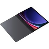 Samsung EF-NX812PBEGWW filtre anti-reflets pour écran et filtre de confidentialité 31,5 cm (12.4") Tablette, Film de protection Transparent, 31,5 cm (12.4"), Tablette, Intimité