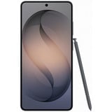 Samsung Galaxy S26 Ultra - Enterprise Edition, Smartphone Noir, 256 Go, Dual-SIM, Android