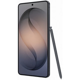 Samsung Galaxy S26 Ultra - Enterprise Edition, Smartphone Noir, 256 Go, Dual-SIM, Android