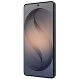 Samsung Galaxy S26 Ultra - Enterprise Edition, Smartphone Noir, 256 Go, Dual-SIM, Android