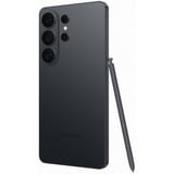 Samsung Galaxy S26 Ultra - Enterprise Edition, Smartphone Noir, 256 Go, Dual-SIM, Android