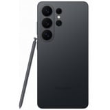 Samsung Galaxy S26 Ultra - Enterprise Edition, Smartphone Noir, 256 Go, Dual-SIM, Android