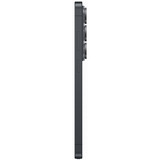 Samsung Galaxy S26 Ultra - Enterprise Edition smartphone Noir | 256 Go | Android 16 | Dual-SIM