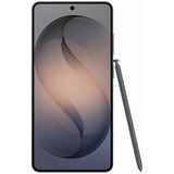 Samsung Galaxy S26 Ultra - Enterprise Edition smartphone Noir | 256 Go | Android 16 | Dual-SIM