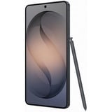 Samsung Galaxy S26 Ultra - Enterprise Edition smartphone Noir | 256 Go | Android 16 | Dual-SIM