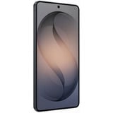 Samsung Galaxy S26 Ultra - Enterprise Edition smartphone Noir | 256 Go | Android 16 | Dual-SIM