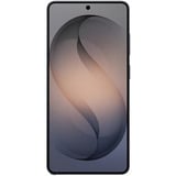 Samsung Galaxy S26 Ultra - Enterprise Edition smartphone Noir | 256 Go | Android 16 | Dual-SIM