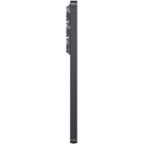 Samsung Galaxy S26 Ultra - Enterprise Edition smartphone Noir | 256 Go | Android 16 | Dual-SIM