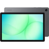 Samsung Galaxy Tab A11+ Enterprise Edition 128GB tablette 11" Gris | 128 Go | Android | Wi-Fi 5 | 5G