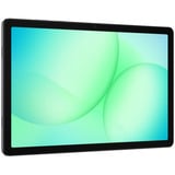 Samsung Galaxy Tab A11+ Enterprise Edition 128GB tablette 11" Gris | 128 Go | Android | Wi-Fi 5 | 5G