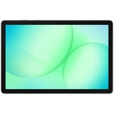 Samsung Galaxy Tab A11+ Enterprise Edition 128GB tablette 11" Gris | 128 Go | Android | Wi-Fi 5 | 5G