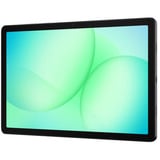 Samsung Galaxy Tab A11+ Enterprise Edition 128GB tablette 11" Gris | 128 Go | Android | Wi-Fi 5 | 5G