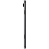Samsung Galaxy Tab A11+ Enterprise Edition 128GB tablette 11" Gris | 128 Go | Android | Wi-Fi 5 | 5G