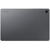 Samsung Galaxy Tab A11+ Enterprise Edition 128GB tablette 11" Gris | 128 Go | Android | Wi-Fi 5 | 5G