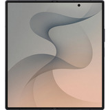 Samsung Galaxy Z Fold8 Ultra smartphone pliable Gris foncé | 512 Go | Android 17 | Dual-eSIM