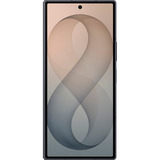 Samsung Galaxy Z Fold8 Ultra smartphone pliable Gris foncé | 512 Go | Android 17 | Dual-eSIM